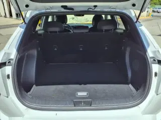 Hyundai KONA 2024 AWD N Line 4dr Crossover