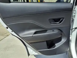 Hyundai KONA 2024 AWD N Line 4dr Crossover