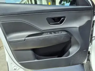 Hyundai KONA 2024 AWD N Line 4dr Crossover