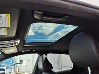 Hyundai KONA 2024 AWD N Line 4dr Crossover