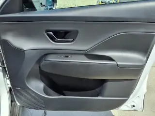 Hyundai KONA 2024 AWD N Line 4dr Crossover