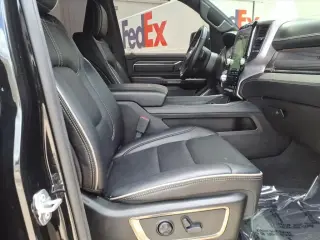 Ram 1500 2021 4x4 Limited 4dr Crew Cab 5.6 ft. SB Pickup