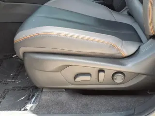 Subaru Forester 2025 AWD Sport 4dr Crossover