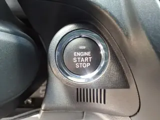 Subaru Forester 2025 AWD Sport 4dr Crossover