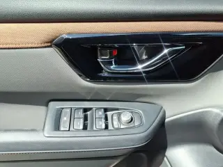Subaru Forester 2025 AWD Sport 4dr Crossover