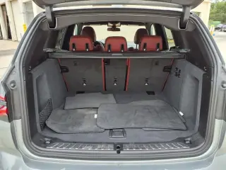 BMW X3 2024 sDrive30i 4dr Sports Activity Vehicle