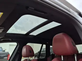 BMW X3 2024 sDrive30i 4dr Sports Activity Vehicle