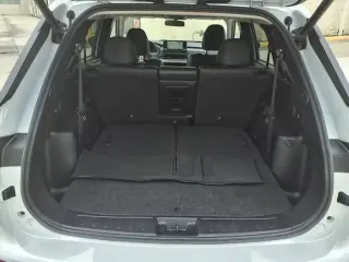 Mitsubishi Outlander 2024 AWD SE 4dr SUV