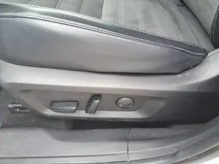 Mitsubishi Outlander 2024 AWD SE 4dr SUV