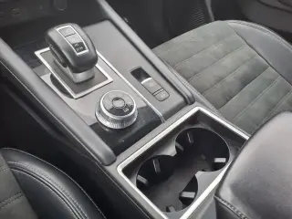 Mitsubishi Outlander 2024 AWD SE 4dr SUV