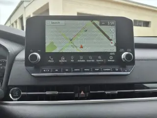 Mitsubishi Outlander 2024 AWD SE 4dr SUV