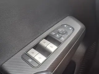 Mitsubishi Outlander 2024 AWD SE 4dr SUV