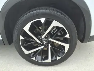Mitsubishi Outlander 2024 AWD SE 4dr SUV