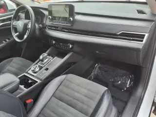 Mitsubishi Outlander 2024 AWD SE 4dr SUV