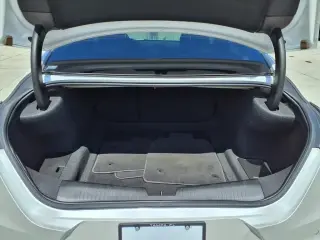 Cadillac CT4 2022 Premium Luxury 4dr Sedan
