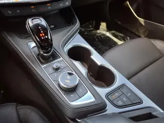 Cadillac CT4 2022 Premium Luxury 4dr Sedan