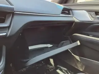 Cadillac CT4 2022 Premium Luxury 4dr Sedan