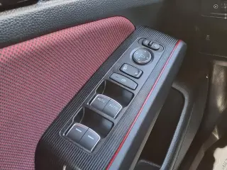 Honda Civic 2026 Si 4dr Sedan
