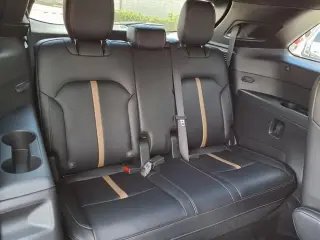 Mazda CX-90 2025 AWD 3.3 Turbo Premium Plus 4dr SUV