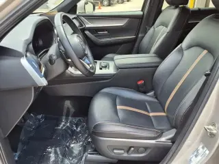 Mazda CX-90 2025 AWD 3.3 Turbo Premium Plus 4dr SUV