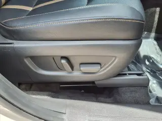 Mazda CX-90 2025 AWD 3.3 Turbo Premium Plus 4dr SUV