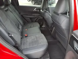 Mitsubishi Outlander PHEV 2025 AWD SE 4dr SUV