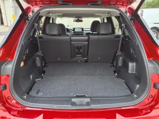 Mitsubishi Outlander PHEV 2025 AWD SE 4dr SUV