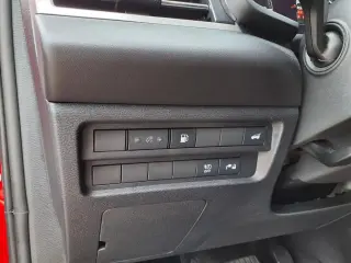Mitsubishi Outlander PHEV 2025 AWD SE 4dr SUV
