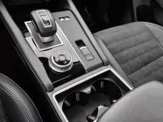 Mitsubishi Outlander PHEV 2025 AWD SE 4dr SUV