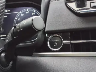 Mitsubishi Outlander PHEV 2025 AWD SE 4dr SUV