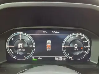 Mitsubishi Outlander PHEV 2025 AWD SE 4dr SUV