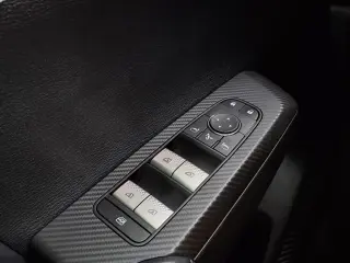 Mitsubishi Outlander PHEV 2025 AWD SE 4dr SUV