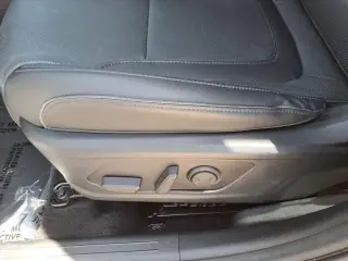 Hyundai TUCSON 2022 Limited 4dr SUV