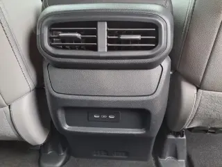 Honda Passport 2024 AWD EX-L 4dr SUV