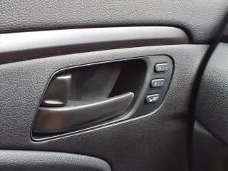 Honda Passport 2024 AWD EX-L 4dr SUV