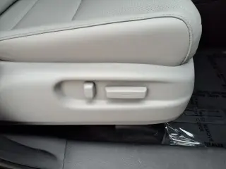 Honda Passport 2024 AWD EX-L 4dr SUV