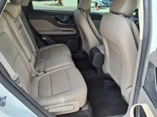 Lincoln Corsair 2023 Reserve 4dr SUV
