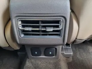 Lincoln Corsair 2023 Reserve 4dr SUV