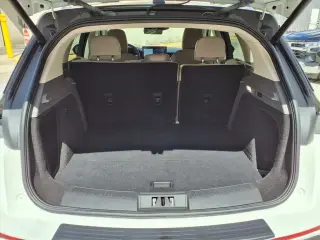 Lincoln Corsair 2023 Reserve 4dr SUV