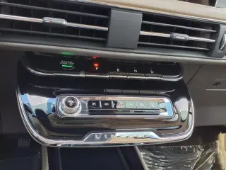 Lincoln Corsair 2023 Reserve 4dr SUV
