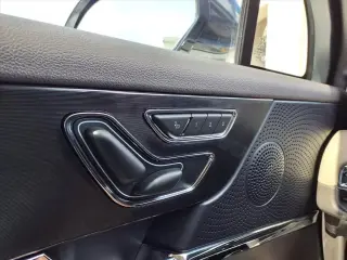 Lincoln Corsair 2023 Reserve 4dr SUV