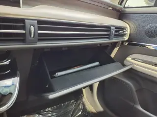 Lincoln Corsair 2023 Reserve 4dr SUV