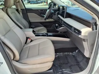 Lincoln Corsair 2023 Reserve 4dr SUV