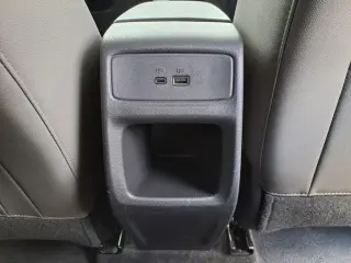 Chevrolet Trax 2025 ACTIV 4dr Crossover