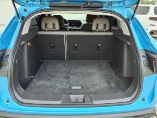Chevrolet Trax 2025 ACTIV 4dr Crossover