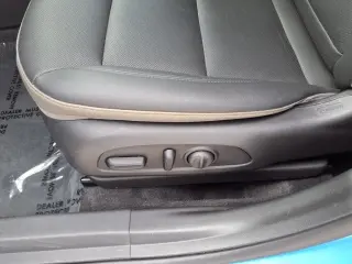 Chevrolet Trax 2025 ACTIV 4dr Crossover