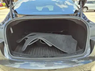 Tesla Model 3 2024 AWD Long Range 4dr Sedan