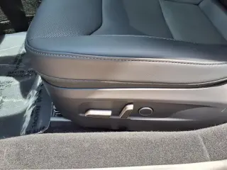 Tesla Model 3 2024 AWD Long Range 4dr Sedan
