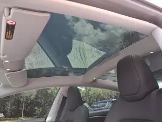 Tesla Model 3 2024 AWD Long Range 4dr Sedan