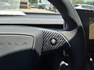 Tesla Model 3 2024 AWD Long Range 4dr Sedan